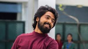 3 நாட்களில் "ஹாப்பி ராஜ்" வசூல் சாதனை: ஜி.வி. பிரகாஷின் ரீ-என்ட்ரி படத்திற்கு கிடைத்த வரவேற்பு!